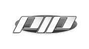 image product PIP