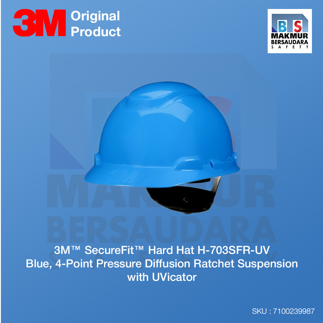 image product