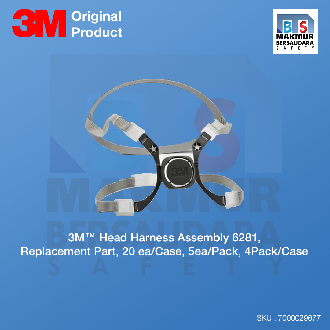 image product
