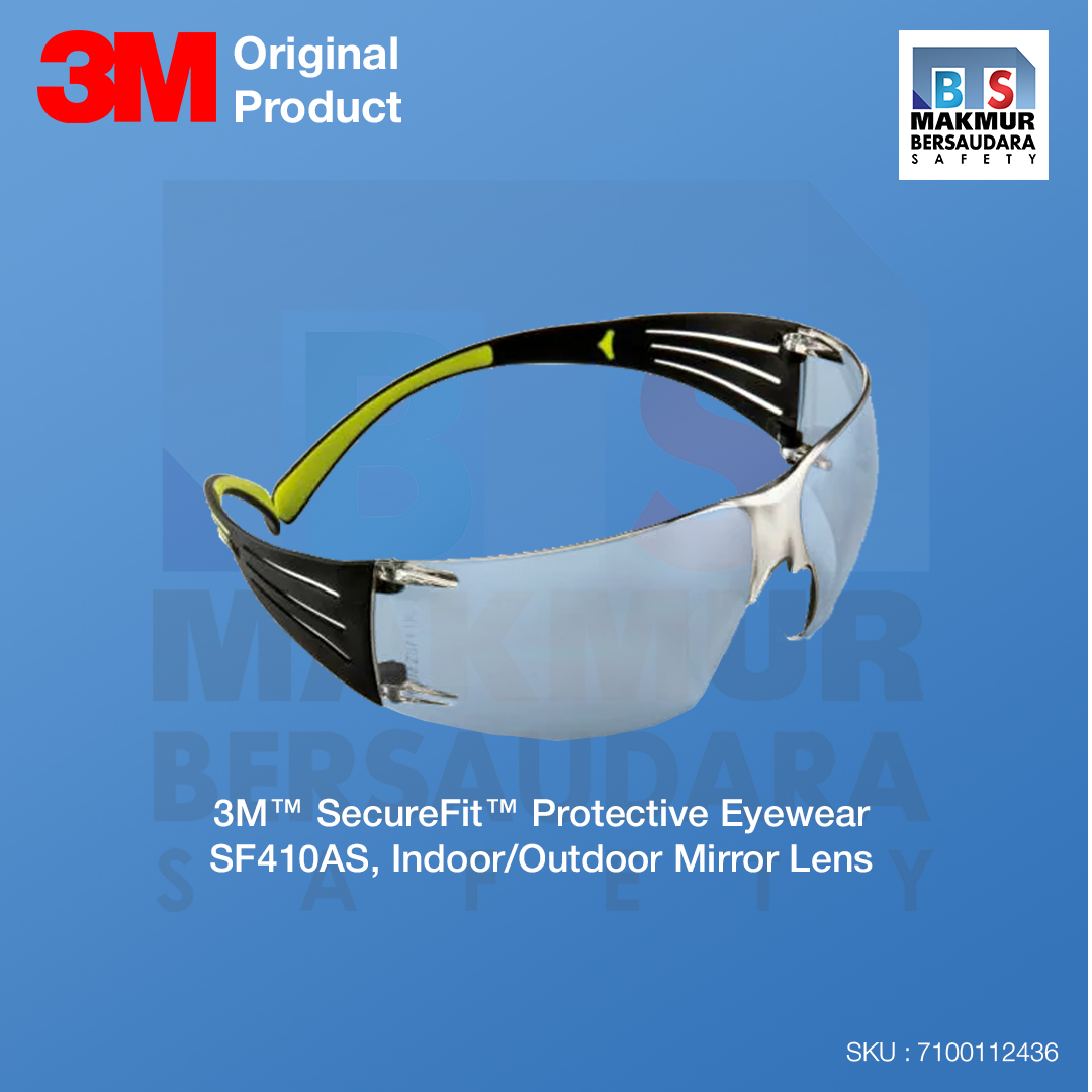 image related product