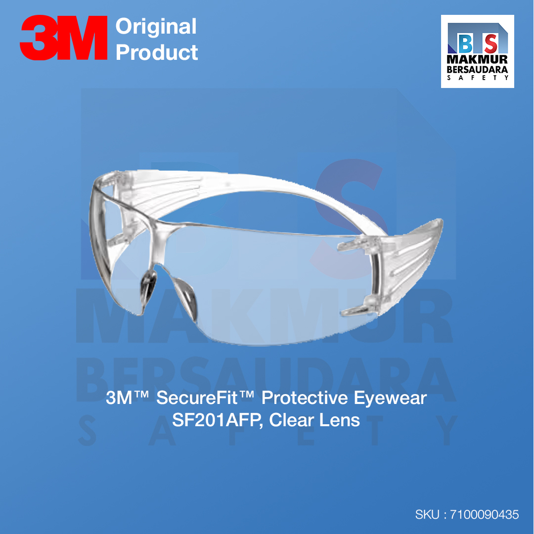 image related product