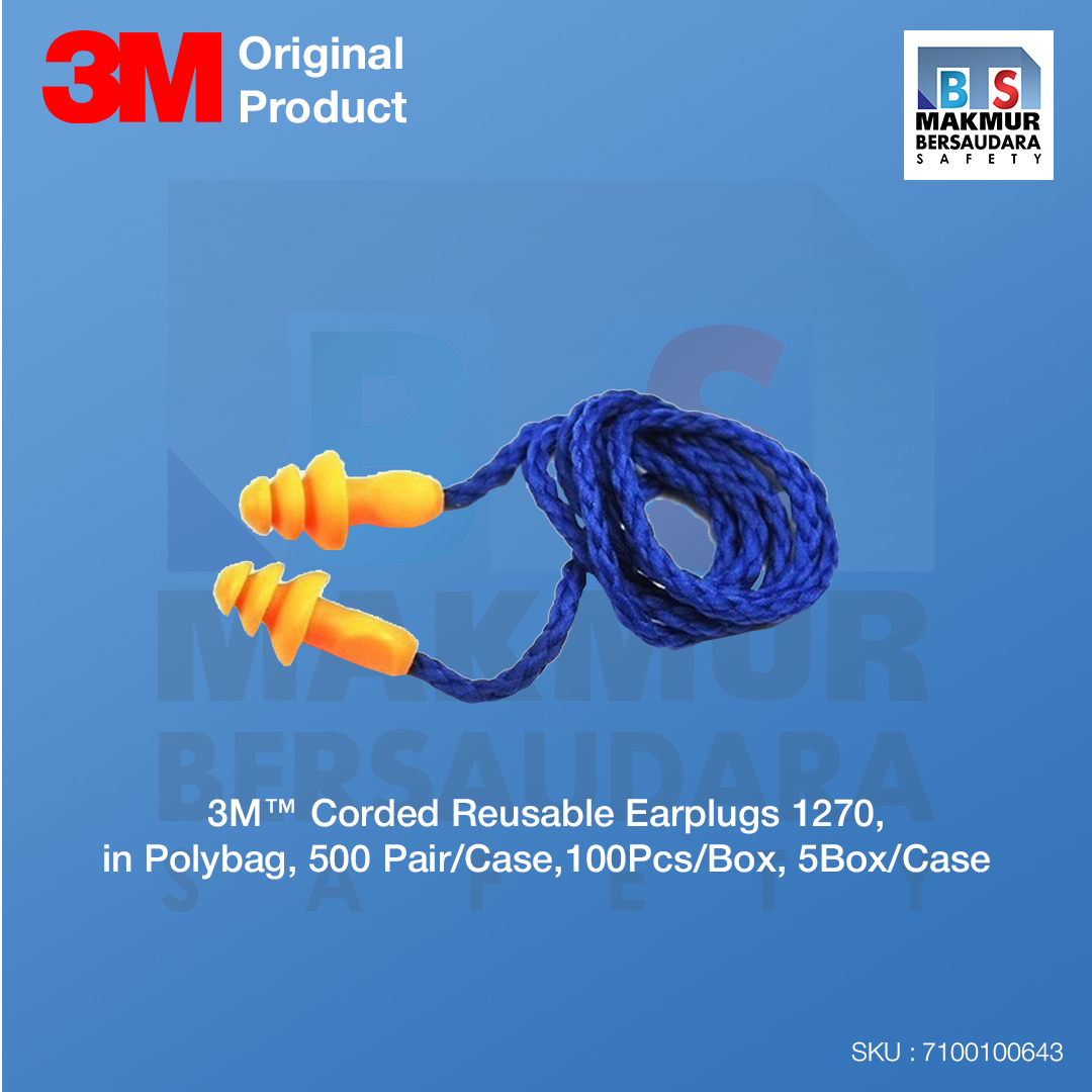 image product