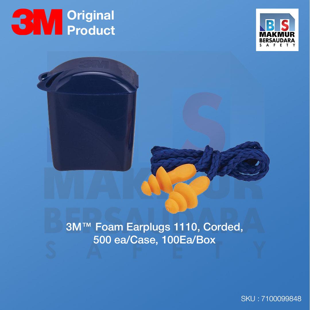 image product