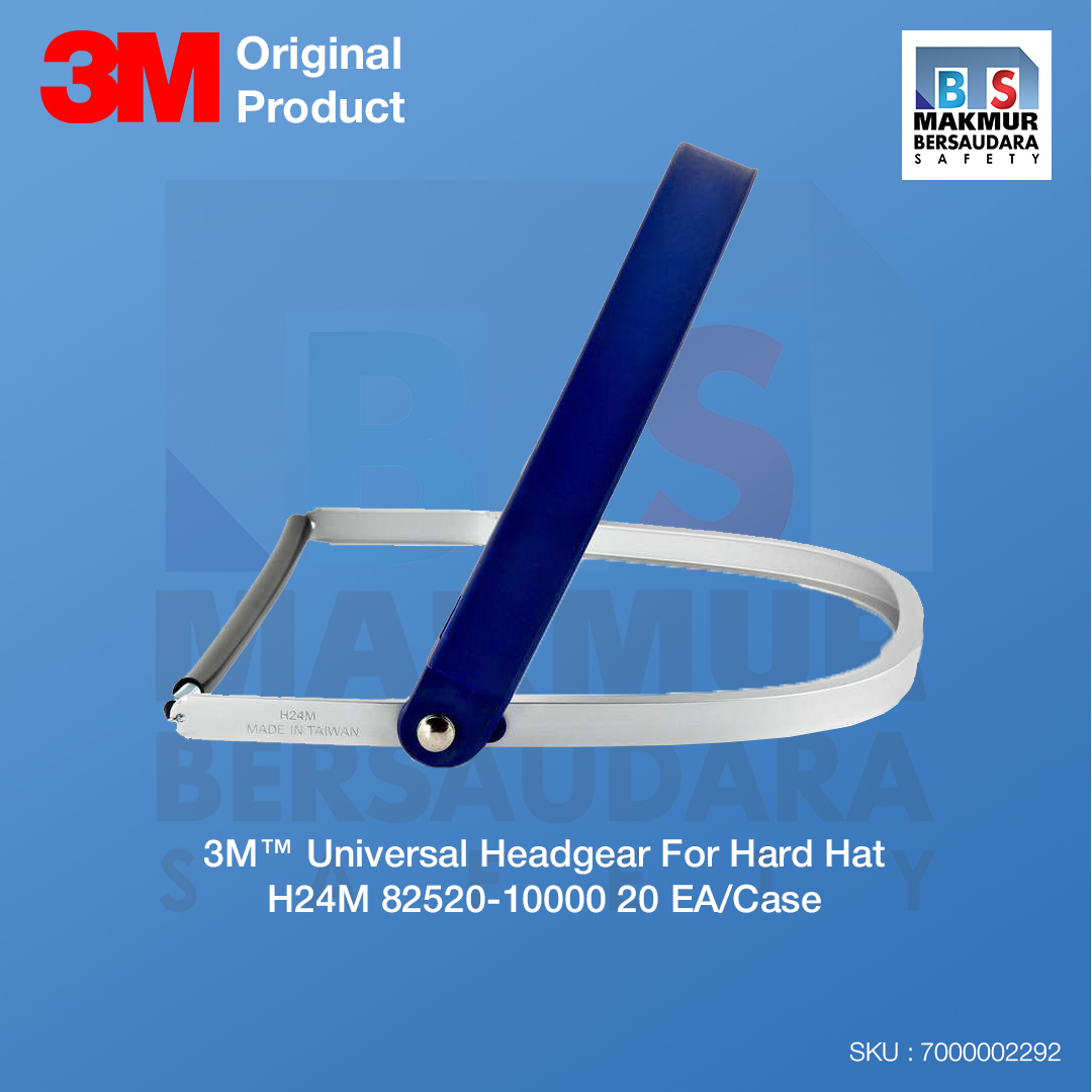 image product