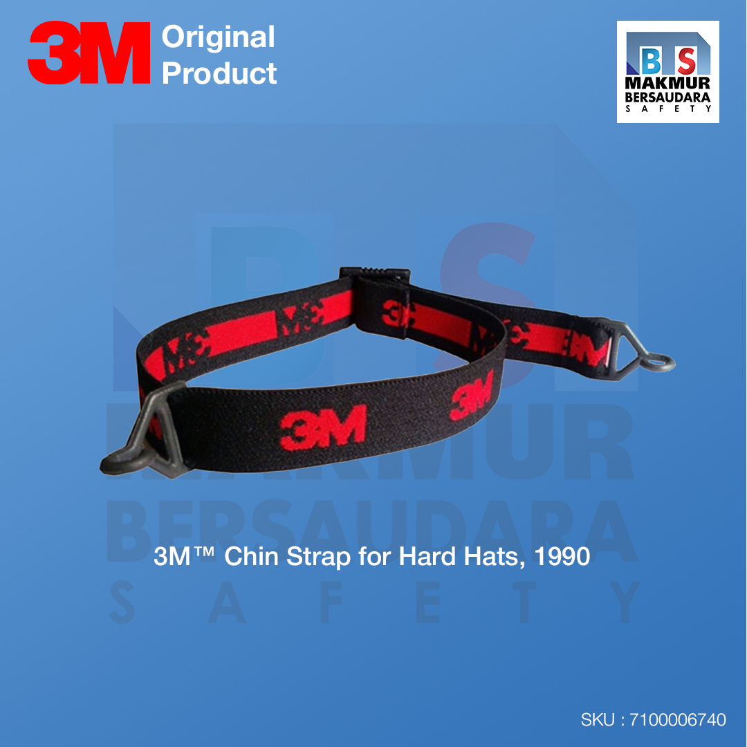image related product