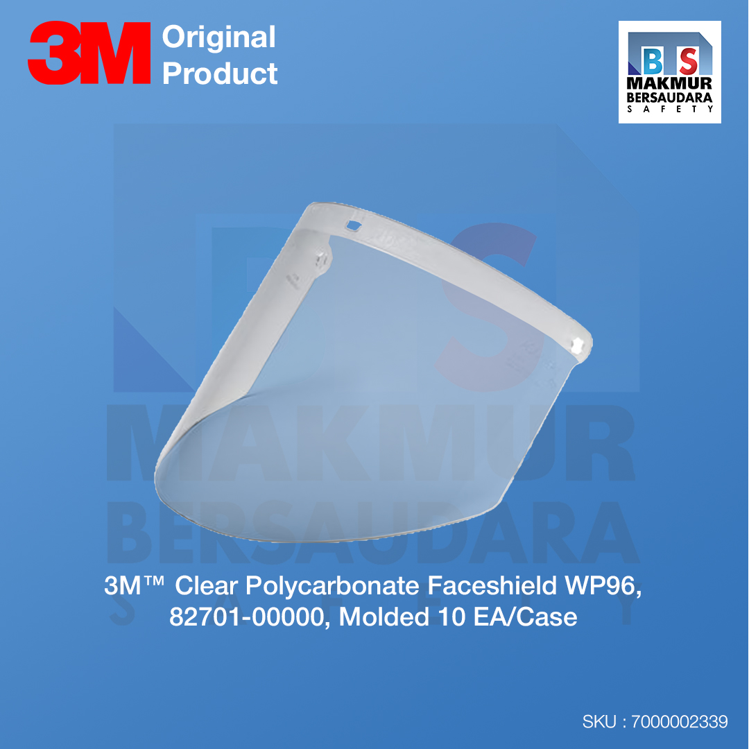 image related product