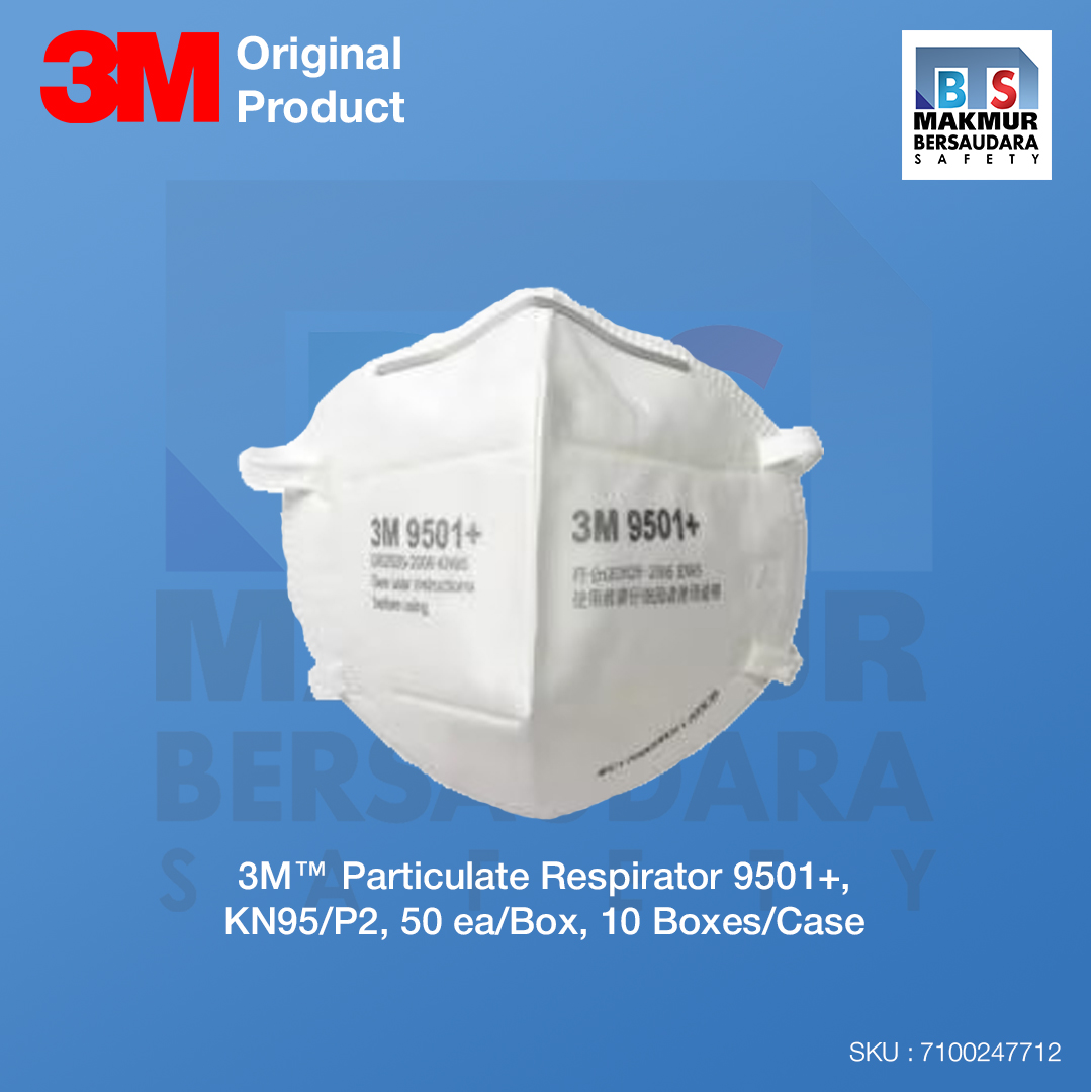 image product