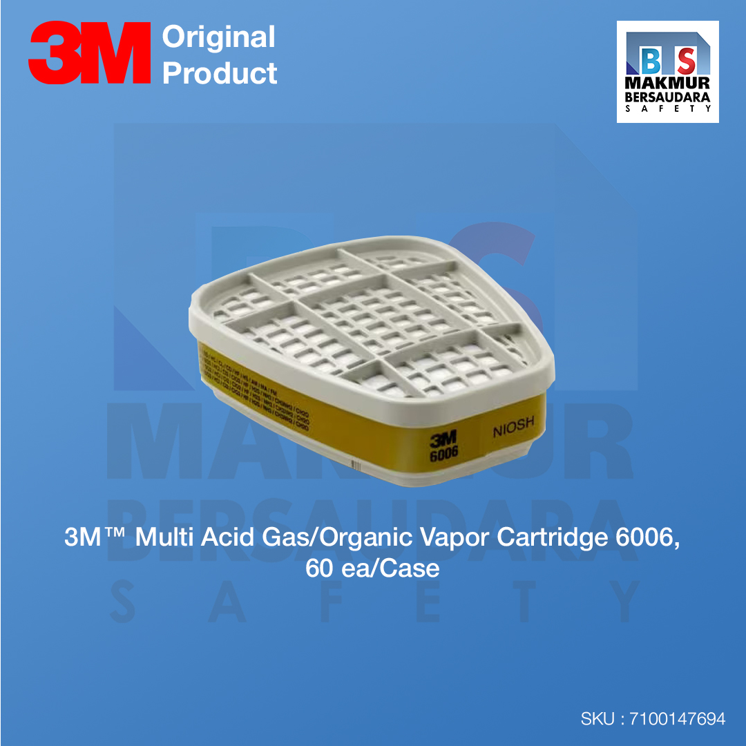 image related product