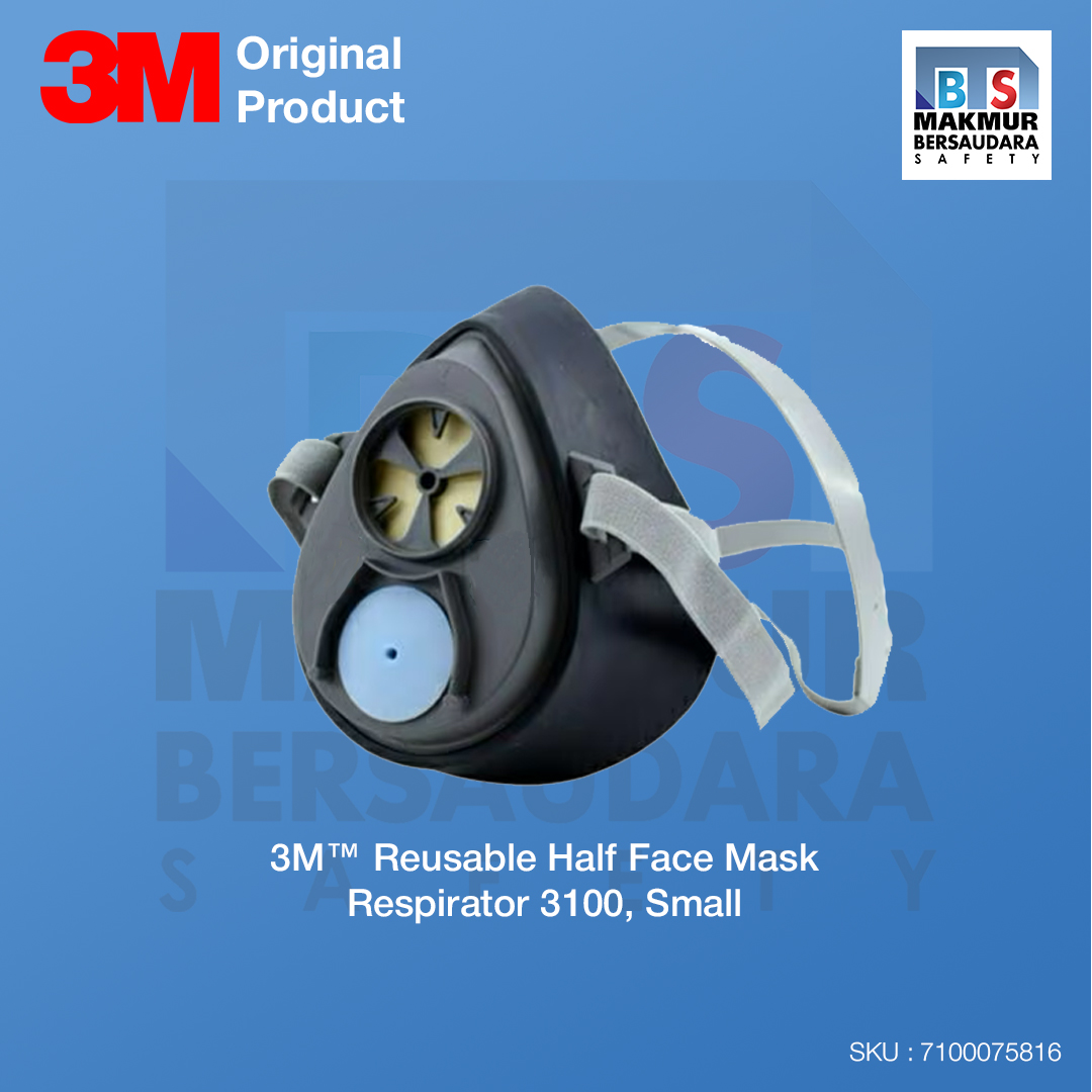 image related product