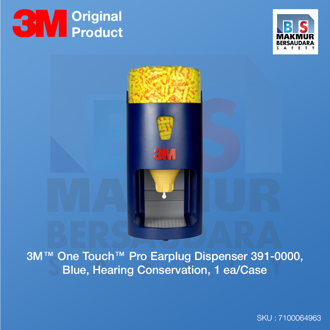 image product