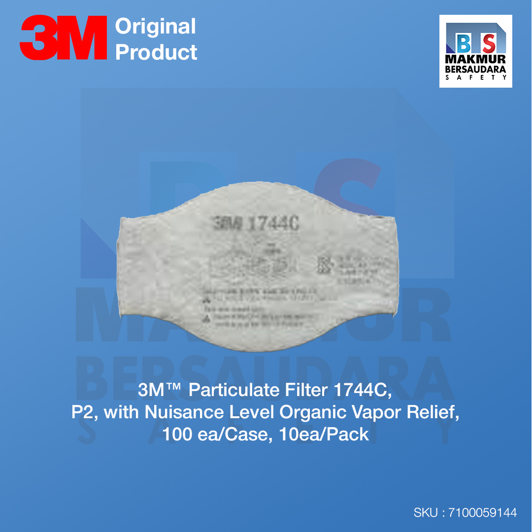 image related product