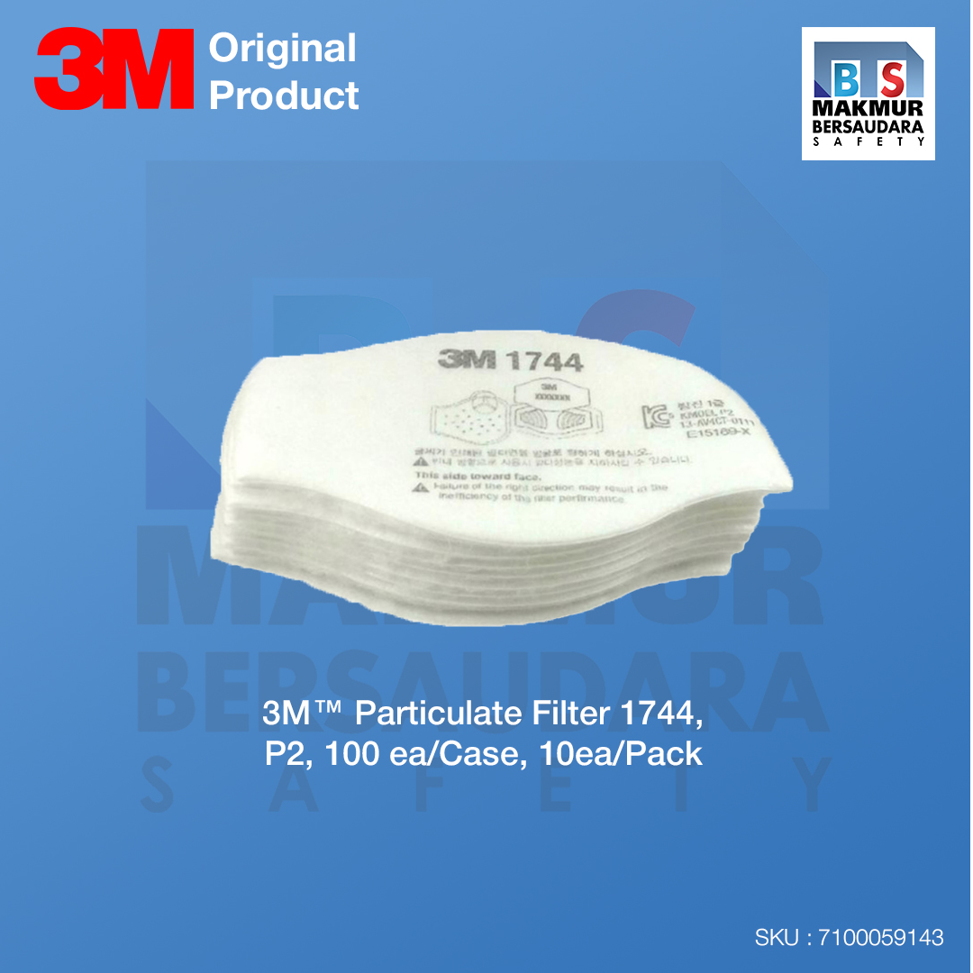 image related product