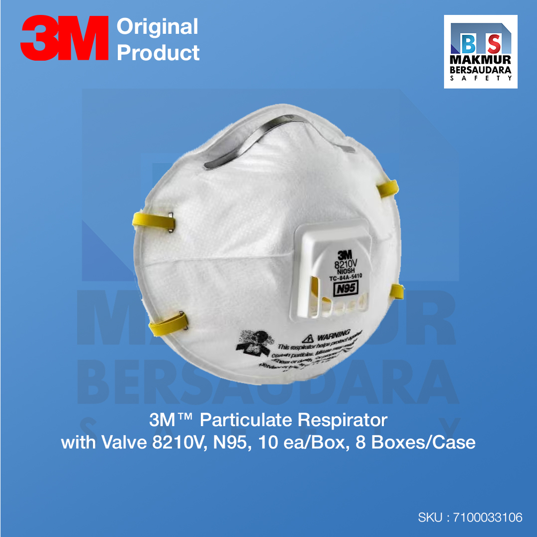 image related product
