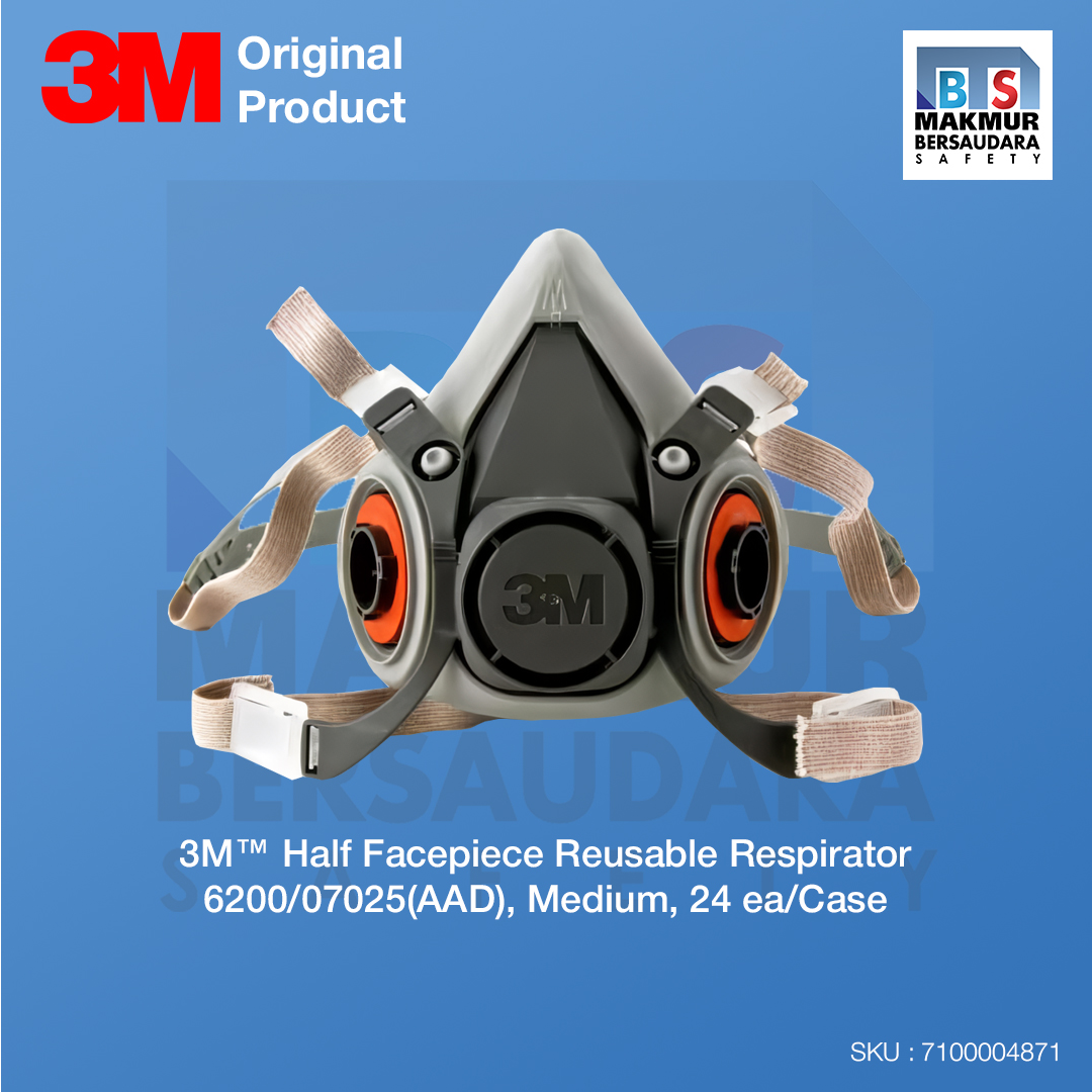 image product