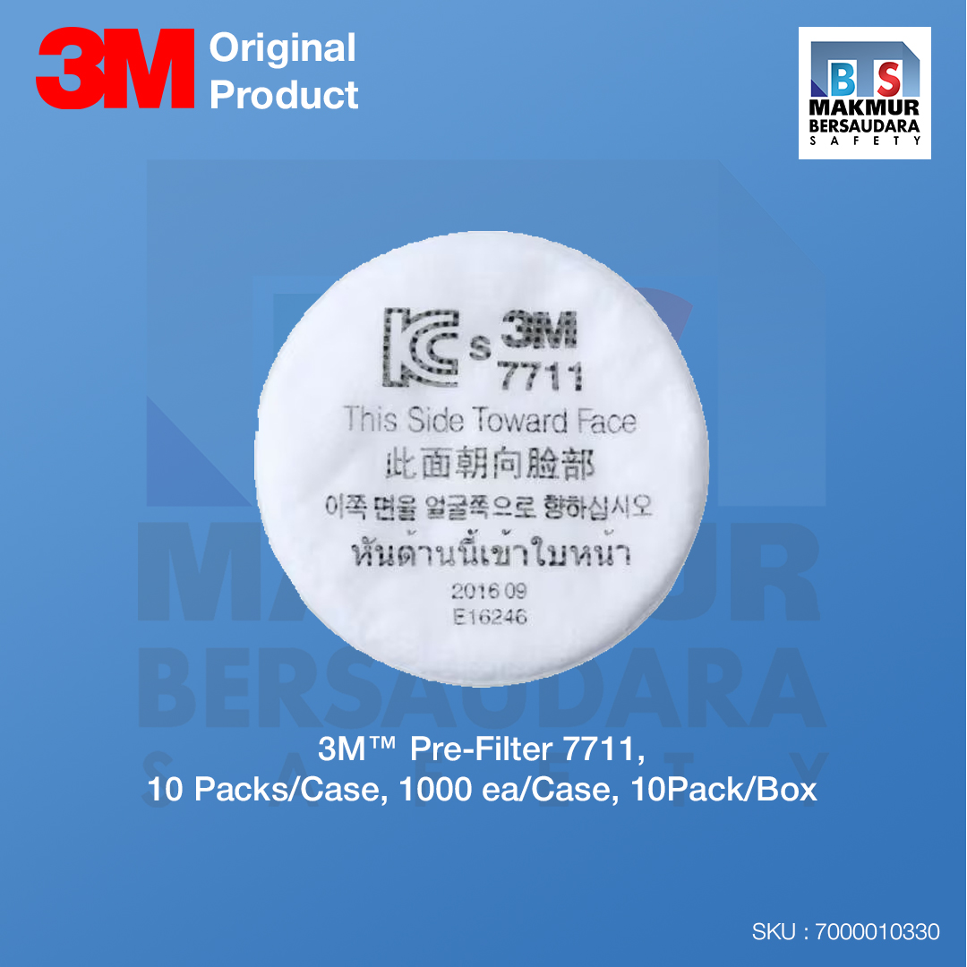 image related product