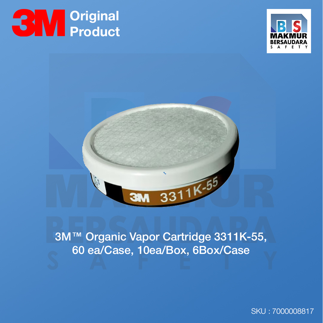 image related product