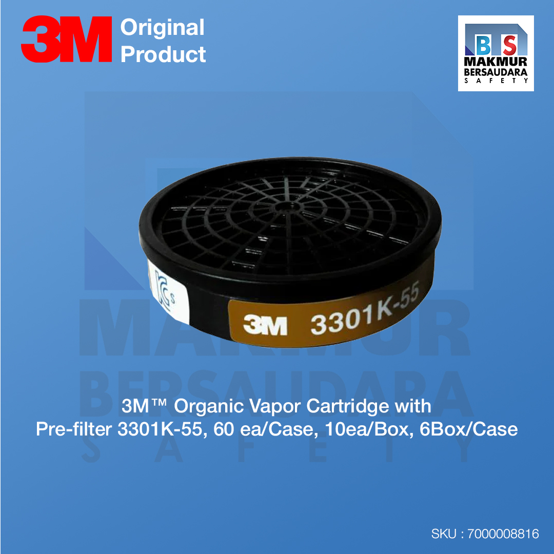 image related product