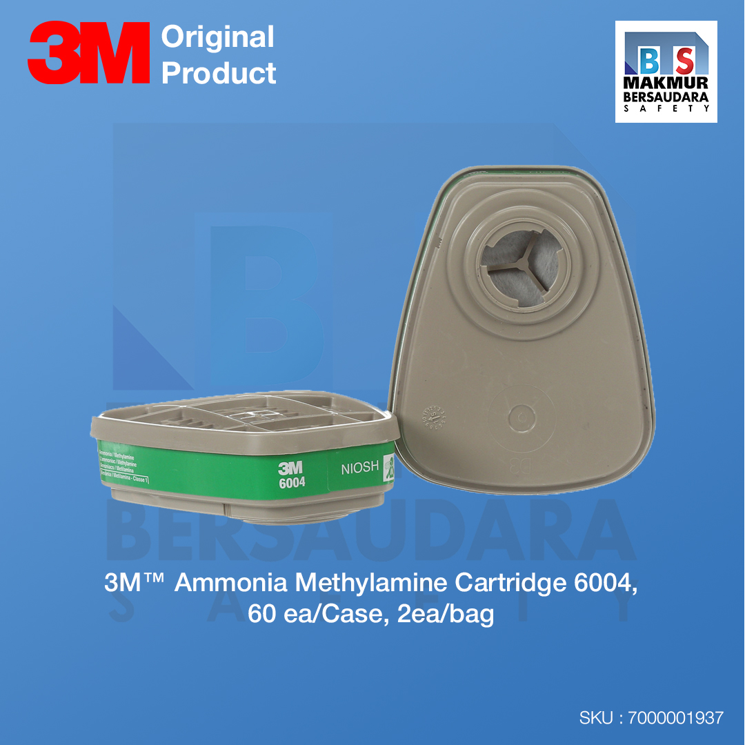 image product
