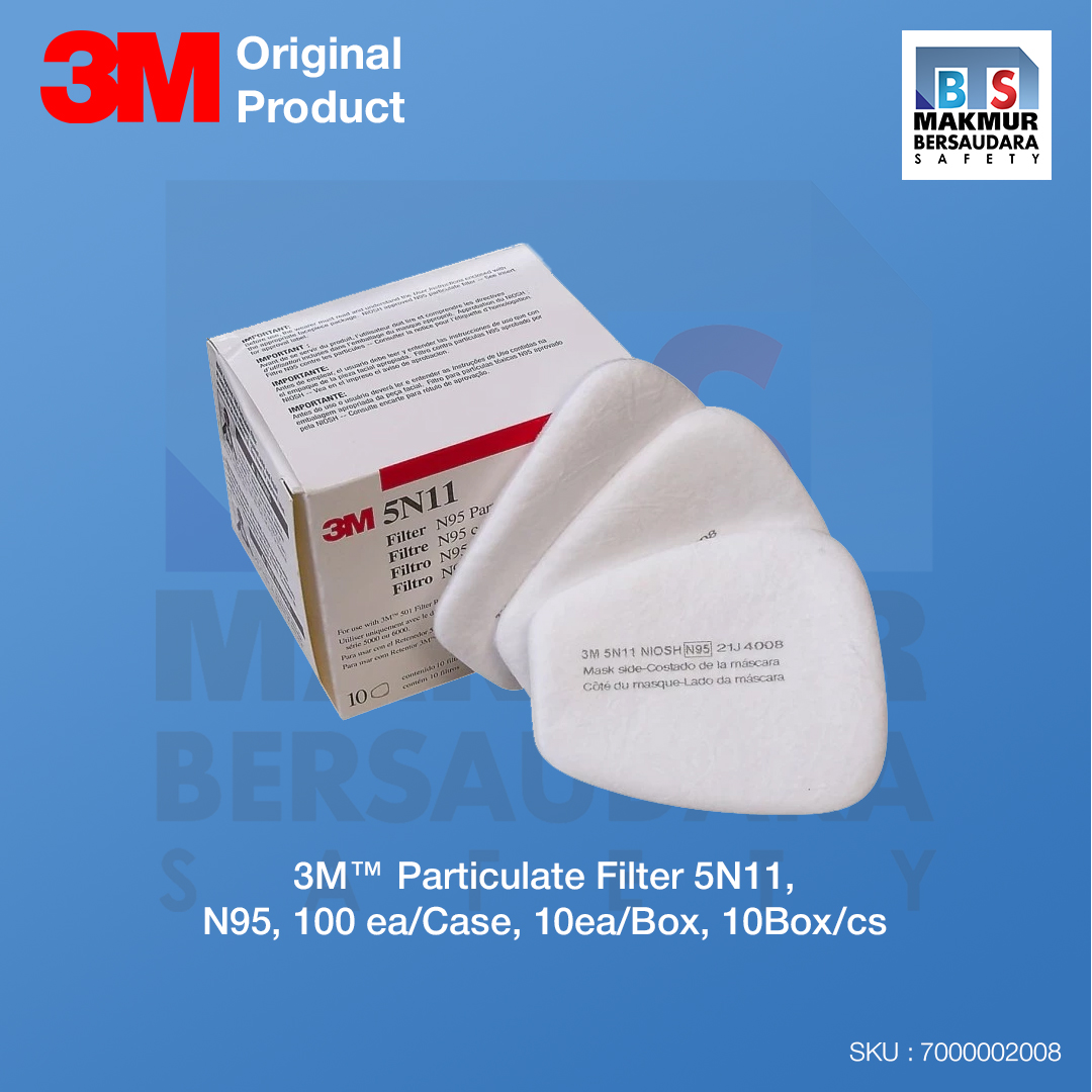 image related product