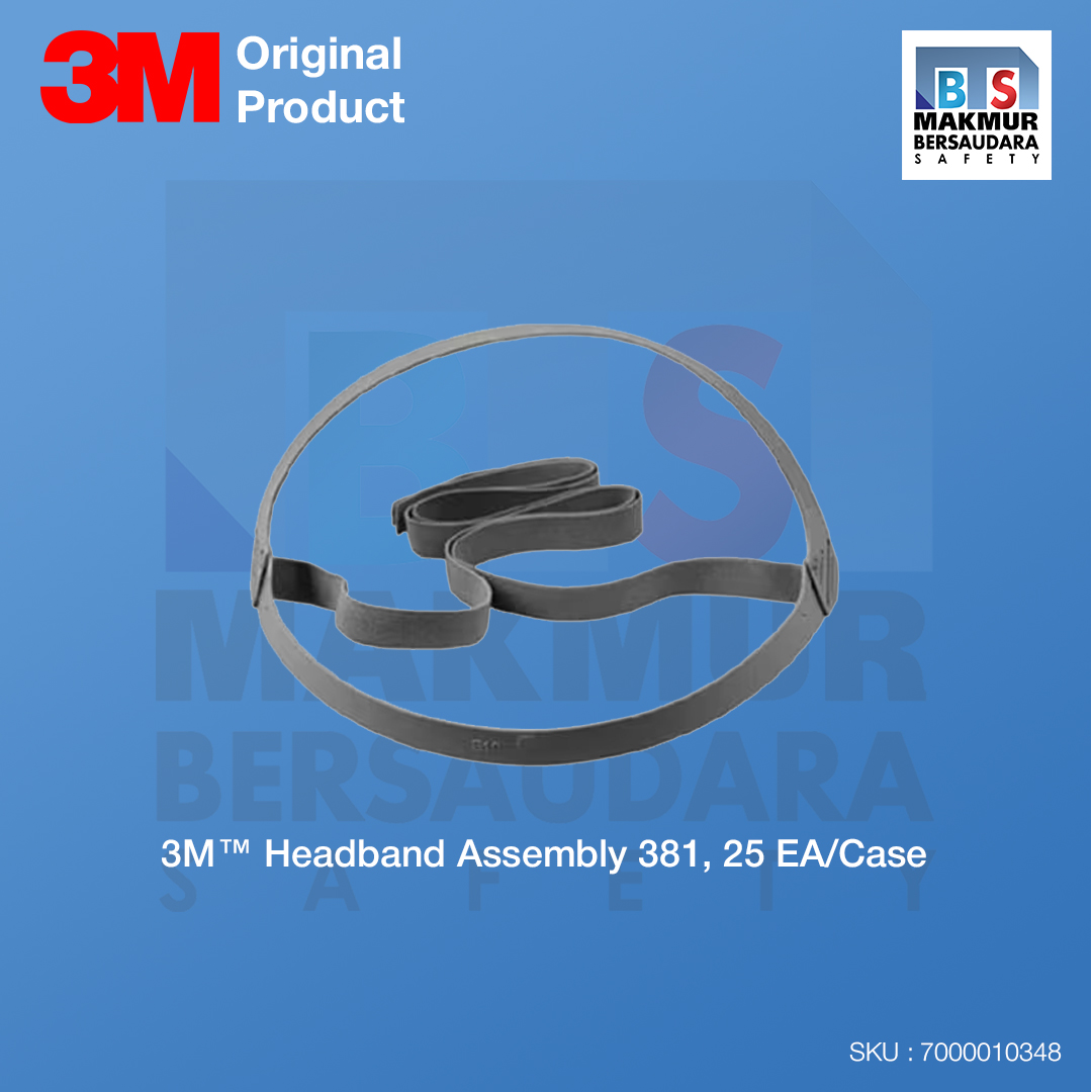 image related product