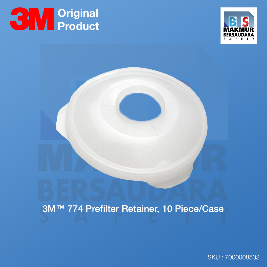 image related product