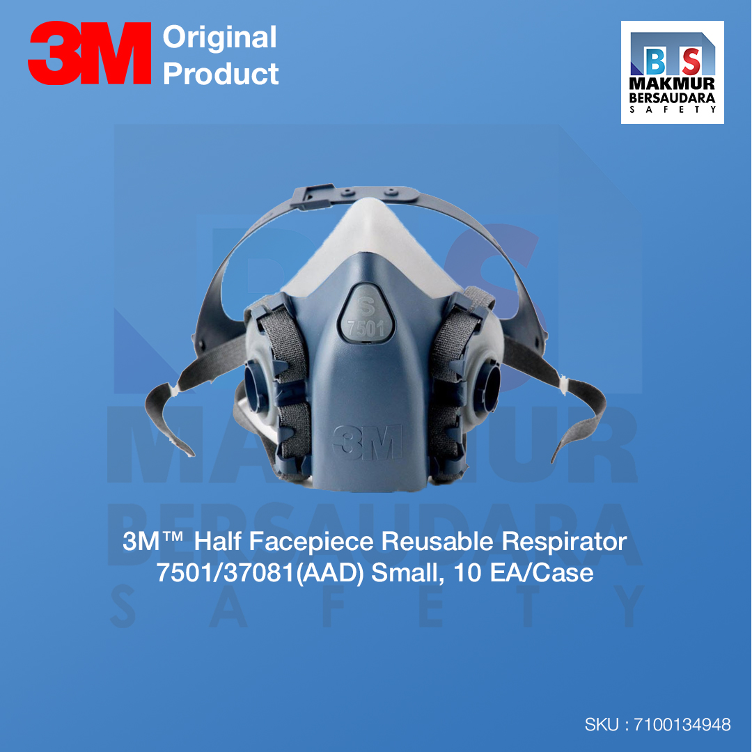 image product