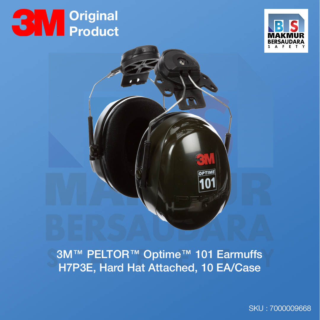 image product