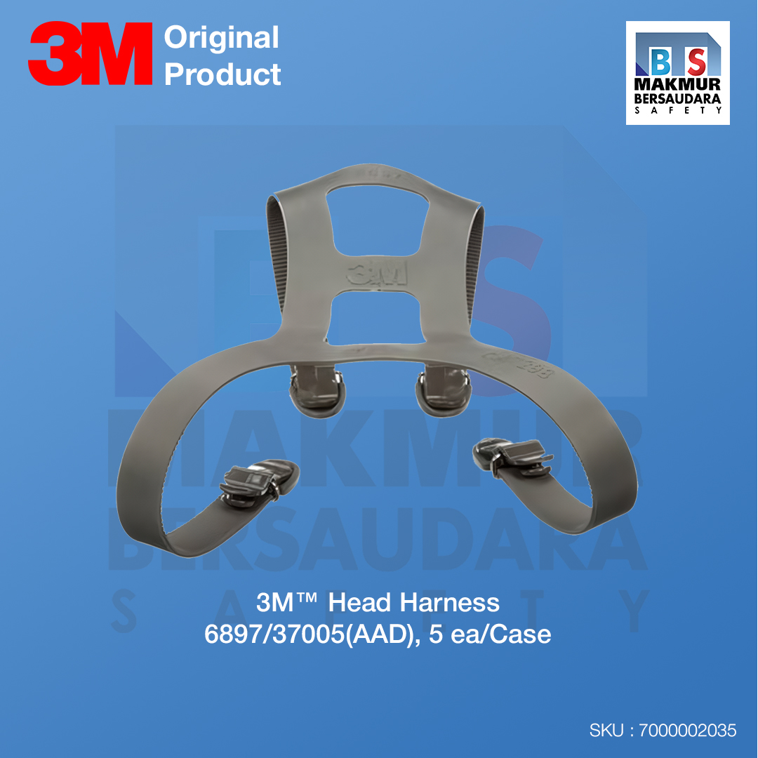 image related product