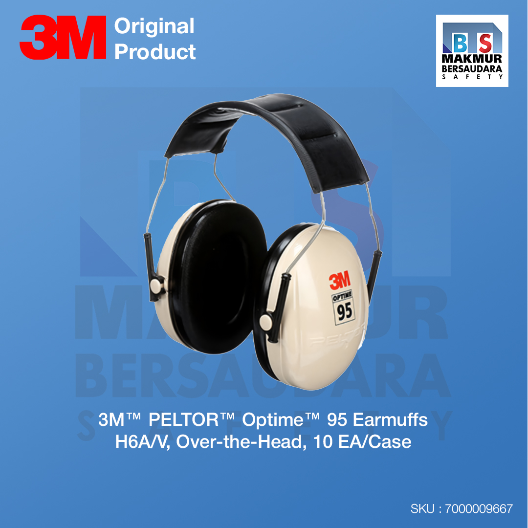 image product