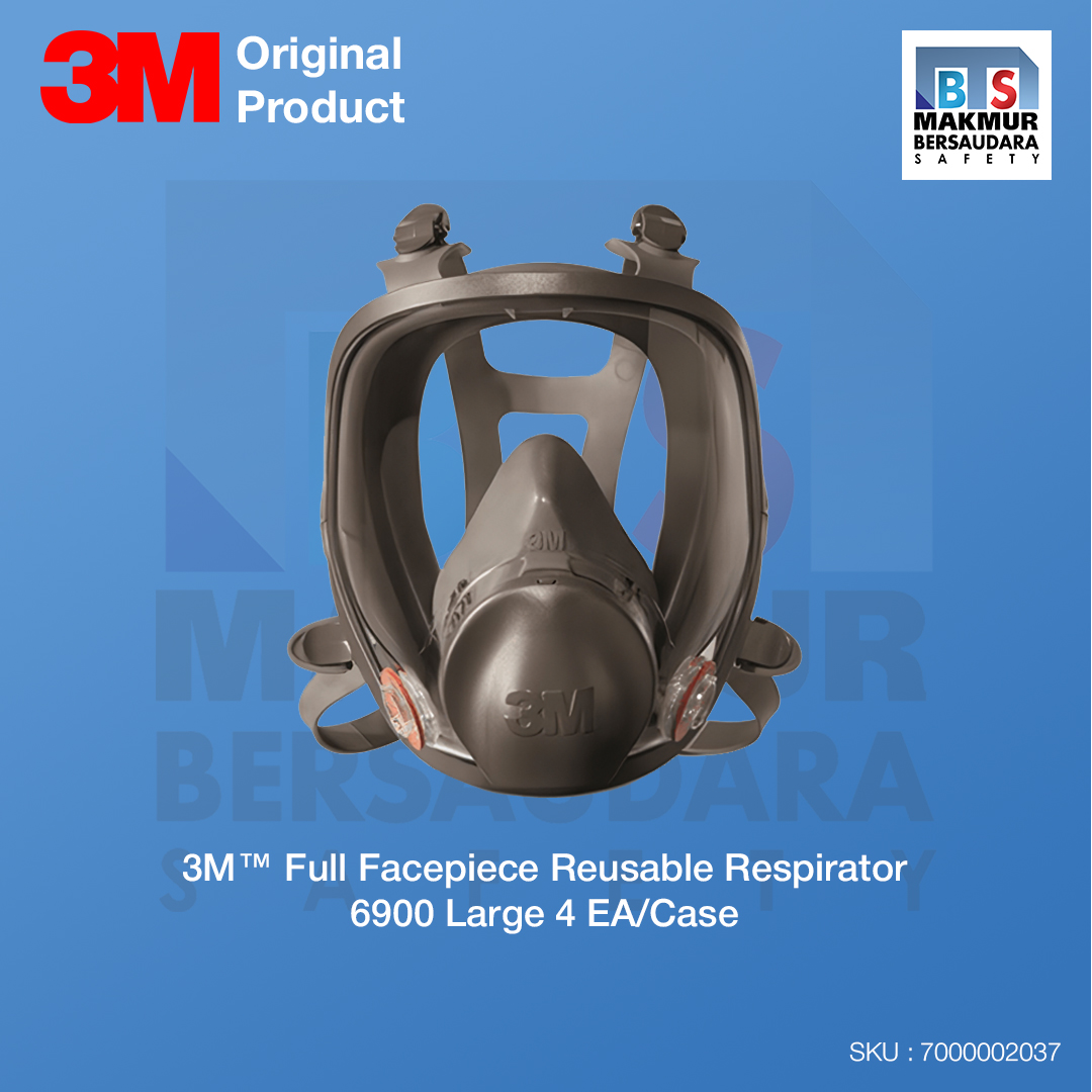 image product