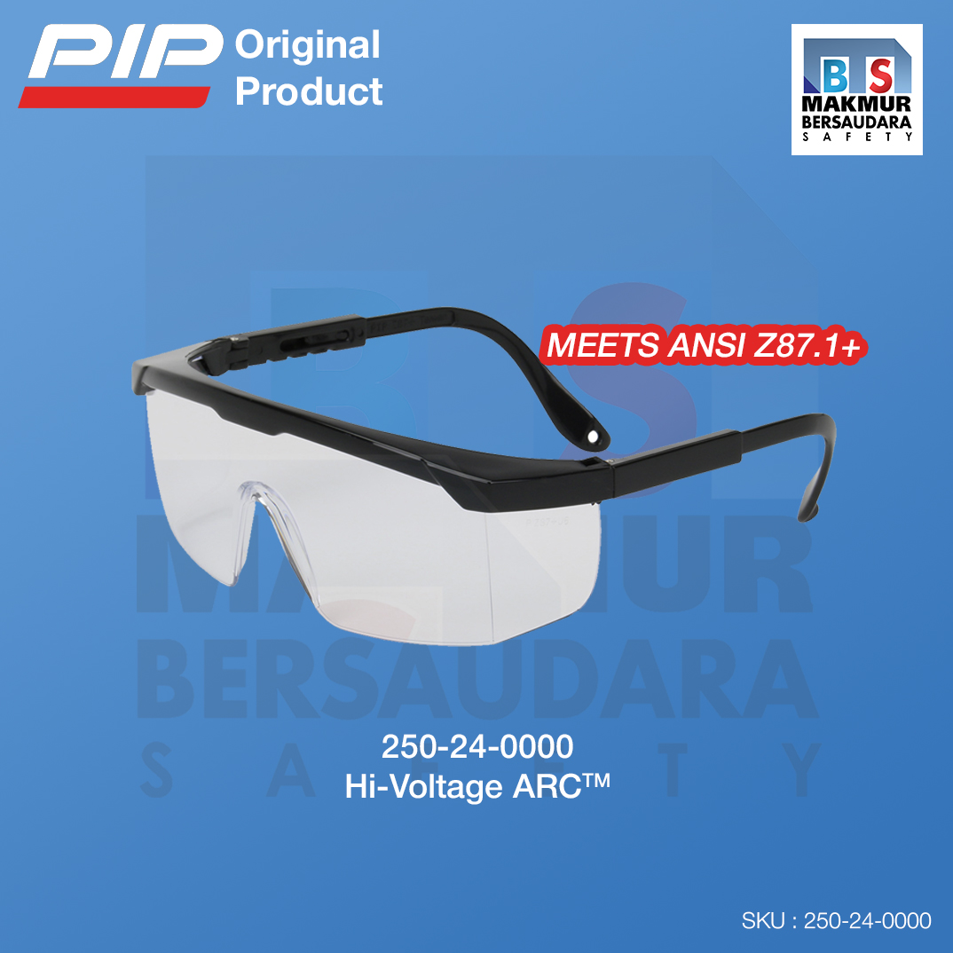 image related product