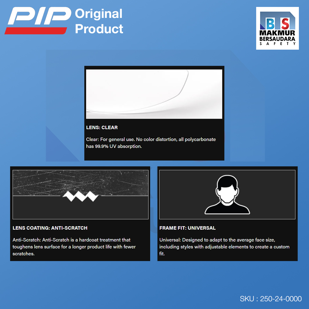 image product 250-24-0000 Hi-Voltage ARC