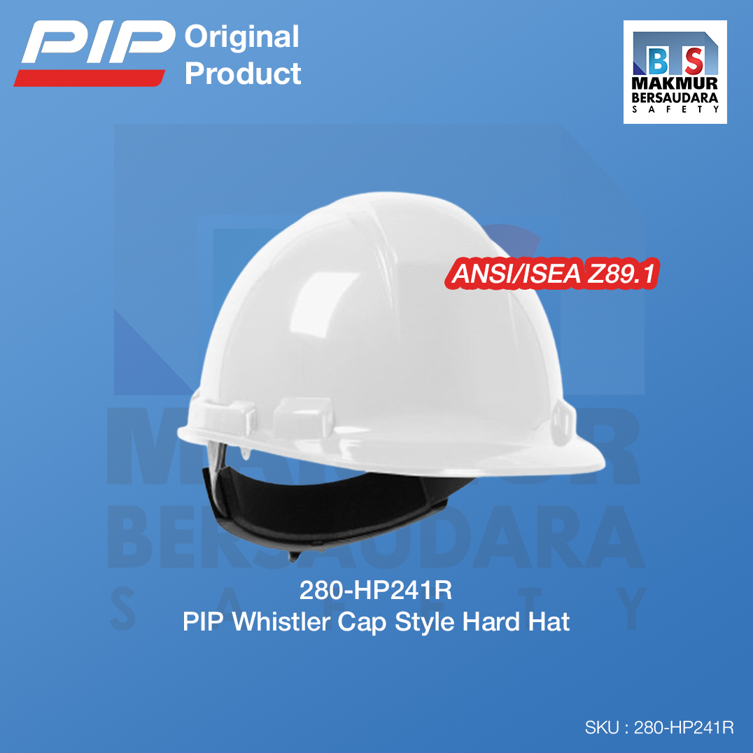 image product 280-HP241R
